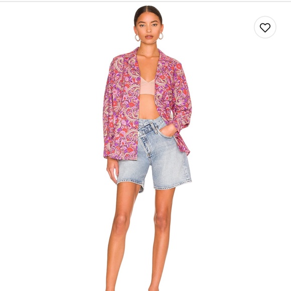 Tell Your Friends - Picture 1 of 5